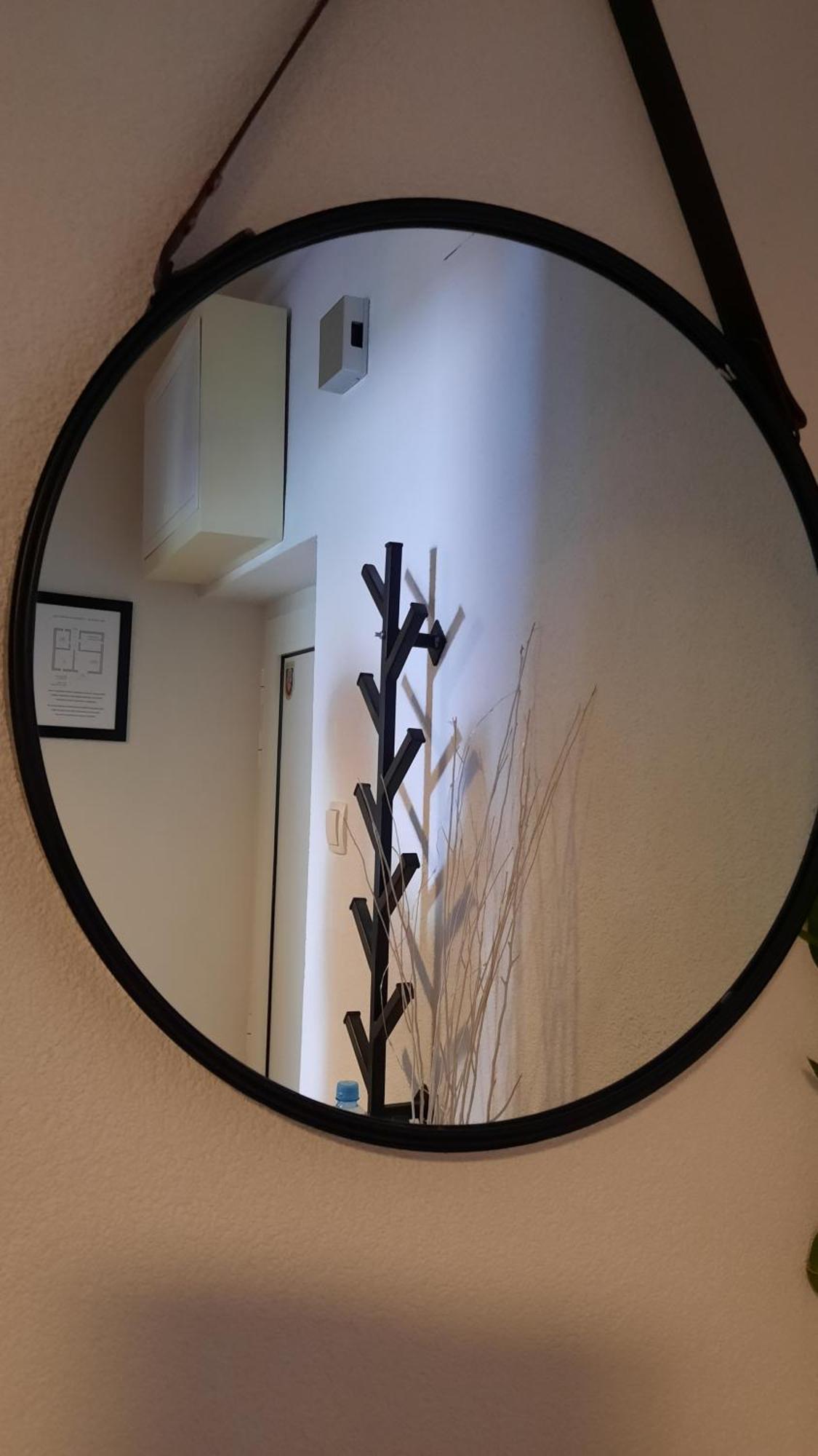 Apartment Carovo7 Kraljevica Eksteriør billede